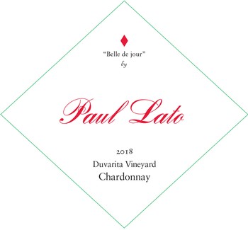 2018