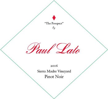 2016
