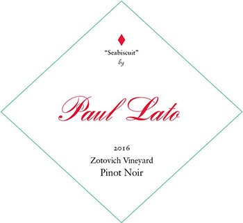 2016