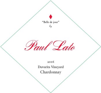 2016