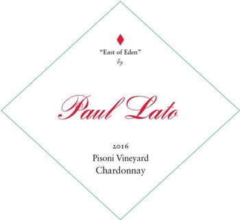 2016