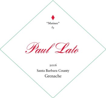 2016