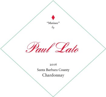 2016