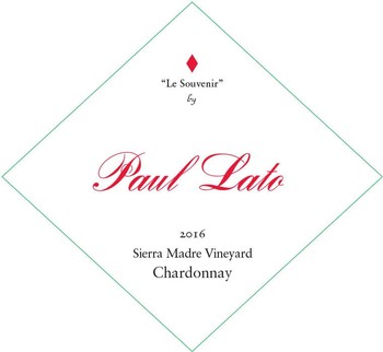 2016