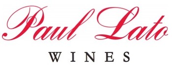 Summer Winemaker's Case