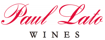 Holiday '18 Vintage Winemaker's Case'