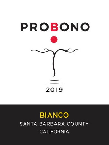 2019 Probono