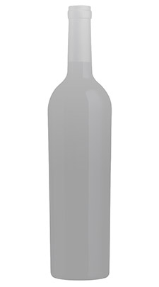 2014