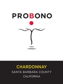 2019 PROBONO Chardonnay