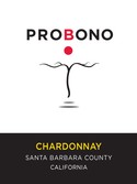2023 PROBONO Chardonnay
