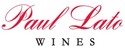 2023 Pinot Noir Winemaker's Case