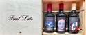 Holiday Dessert Wine 3-Bottle Gift Pack