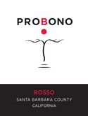 2023 PROBONO 