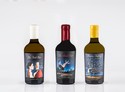 Dessert Wine 3-Bottle Gift Pack